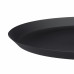 Príručný stolík RD4562 Príručný stolík RD4562