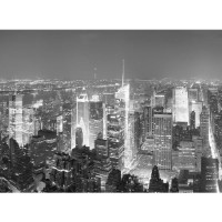 Fototapeta, Mrakodrapy, 315 x232cm Fototapeta, Mrakodrapy, 315 x232cm