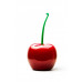 Odpadkový kôš Qualy Cherry Bin Odpadkový kôš Qualy Cherry Bin