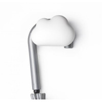 Vešiak Qualy Cloud Hook Vešiak Qualy Cloud Hook