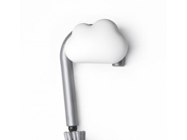 Vešiak Qualy Cloud Hook Vešiak Qualy Cloud Hook