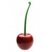 WC kefa Qualy Cherry Brush WC kefa Qualy Cherry Brush