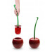 WC kefa Qualy Cherry Brush WC kefa Qualy Cherry Brush