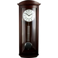 Kyvadlové hodiny MPM 2702.54, 69cm Kyvadlové hodiny MPM 2702.54, 69cm