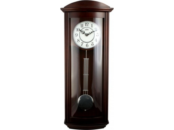 Kyvadlové hodiny MPM 2702.54, 69cm Kyvadlové hodiny MPM 2702.54, 69cm