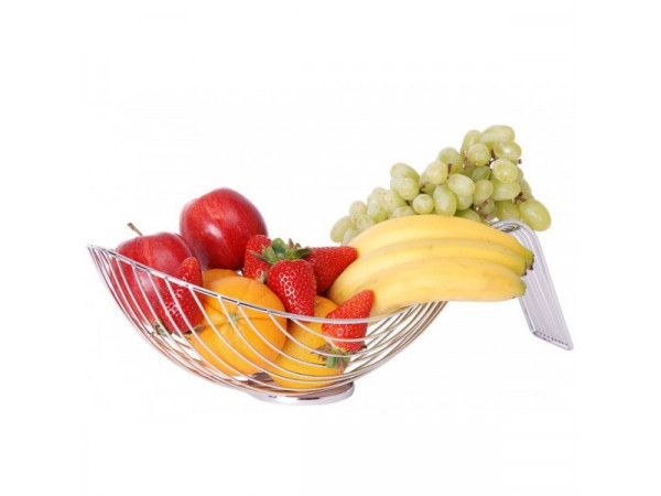 Misa na ovocie Fruit