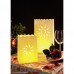 8-dielná sada svietnikov, Luminaria 8-dielná sada svietnikov, Luminaria