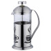 Sklenená kanvica na čaj alebo kávu, Renberg, 600ml Sklenená kanvica na čaj alebo kávu, Renberg, 600ml