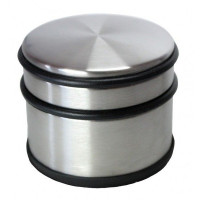 Záražka do dverí, stopper 1,1kg Záražka do dverí, stopper 1,1kg