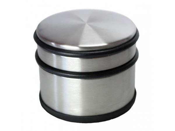 Záražka do dverí, stopper 1,1kg Záražka do dverí, stopper 1,1kg