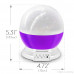 Projektor nočnej oblohy Night light starry sky Projektor nočnej oblohy Night light starry sky