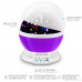 Projektor nočnej oblohy Night light starry sky Projektor nočnej oblohy Night light starry sky
