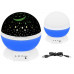 Projektor nočnej oblohy Night light starry sky Projektor nočnej oblohy Night light starry sky