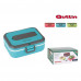 Termobox na jedlo Quttin 8938, 0,75l Termobox na jedlo Quttin 8938, 0,75l