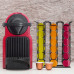 Držiak na 36 kapsúl Dolce Gusto RD43821 Držiak na 36 kapsúl Dolce Gusto RD43821