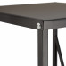 Košík na palivové drevo RD2303 Košík na palivové drevo RD2303