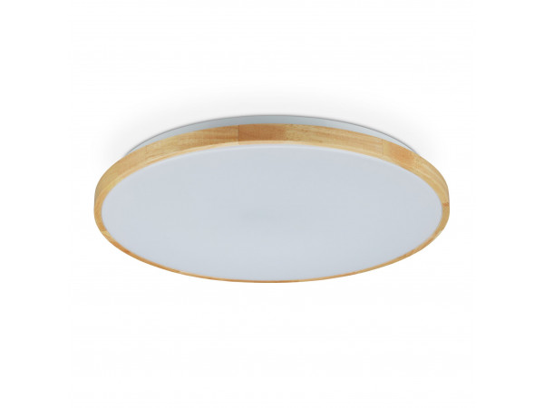 LED stropné svietidlo RD2638 L LED stropné svietidlo RD2638 L