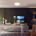 LED stropné svietidlo RD2638 L LED stropné svietidlo RD2638 L