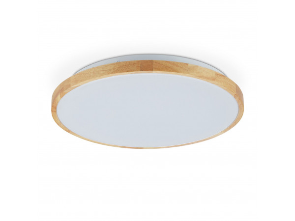 LED stropné svietidlo RD2638 M LED stropné svietidlo RD2638 M