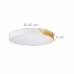 LED stropné svietidlo RD5171, biela LED stropné svietidlo RD5171, biela