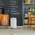 Odpadkový kôš 12L RD5448, biela Odpadkový kôš 12L RD5448, biela