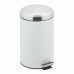 Odpadkový kôš 12L RD5460, biela Odpadkový kôš 12L RD5460, biela