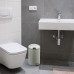 Odpadkový kôš 12L RD5460, šedá Odpadkový kôš 12L RD5460, šedá