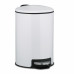 Odpadkový kôš 12L RD5468, biela Odpadkový kôš 12L RD5468, biela