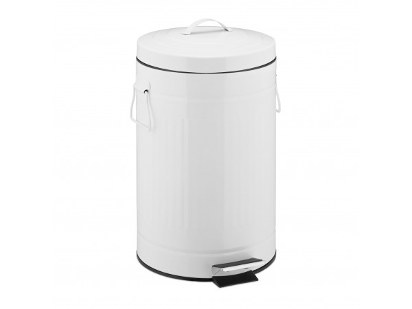 Odpadkový kôš 12L RD6105 Odpadkový kôš 12L RD6105
