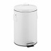 Odpadkový kôš 12L RD6105 Odpadkový kôš 12L RD6105
