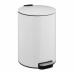 Odpadkový kôš 12L RD7965, biela Odpadkový kôš 12L RD7965, biela