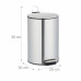 Odpadkový kôš 12L RD7967 Odpadkový kôš 12L RD7967
