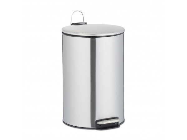 Odpadkový kôš 12L RD7967 Odpadkový kôš 12L RD7967