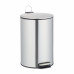 Odpadkový kôš 12L RD7967 Odpadkový kôš 12L RD7967