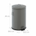 Odpadkový kôš 20L RD5449 Odpadkový kôš 20L RD5449