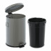 Odpadkový kôš 20L RD5449 Odpadkový kôš 20L RD5449