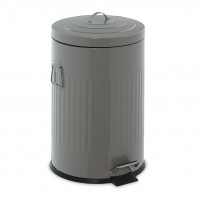 Odpadkový kôš 20L RD5449 Odpadkový kôš 20L RD5449