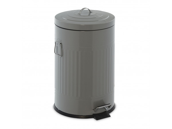 Odpadkový kôš 20L RD5449 Odpadkový kôš 20L RD5449