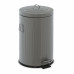 Odpadkový kôš 20L RD5449 Odpadkový kôš 20L RD5449