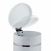 Odpadkový kôš 20L RD5453, biela Odpadkový kôš 20L RD5453, biela