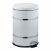 Odpadkový kôš 20L RD5453, biela Odpadkový kôš 20L RD5453, biela
