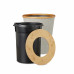 Odpadkový kôš RD1487 Odpadkový kôš RD1487