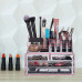 Organizér na make-up RD3130 Organizér na make-up RD3130