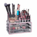 Organizér na make-up RD3130 Organizér na make-up RD3130