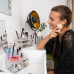 Organizér na make-up RD4645 Organizér na make-up RD4645