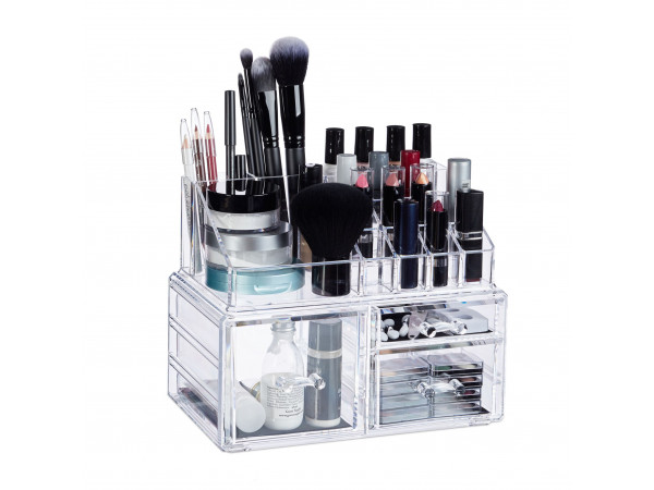Organizér na make-up RD4645 Organizér na make-up RD4645