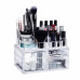 Organizér na make-up RD4645 Organizér na make-up RD4645