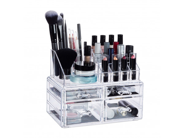 Organizér na make-up RD4646 Organizér na make-up RD4646