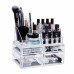 Organizér na make-up RD4646 Organizér na make-up RD4646