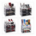 Organizér na make-up RD5097 Organizér na make-up RD5097